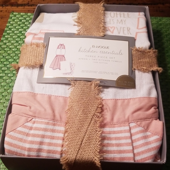 Kirkland Signature Other - 3 Piece Kitchen Set!